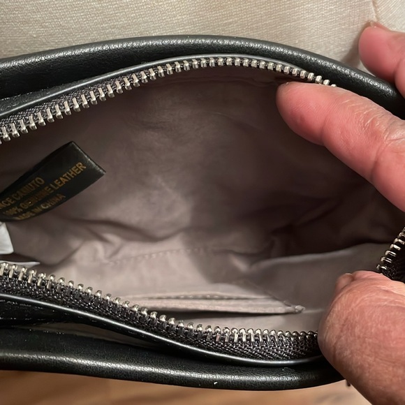 Vince Camuto Crossbody Bag - Picture 7 of 10